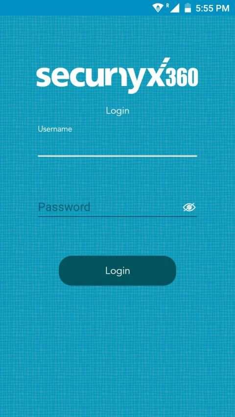 360 Security guard app screenshot 4