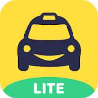 Taxify Lite