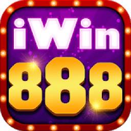 iWin888 - Free Card Games and Slots