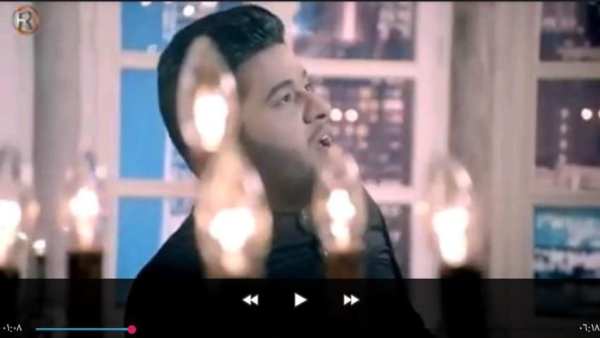كليبات اغاني محمد السالم بدون نت 2019 فيديو كليب
‎ screenshot 6