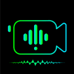 ikon Video Maker : Beat Video Maker