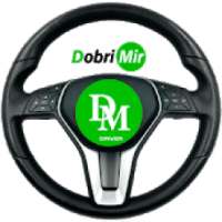 DobriMir Driver