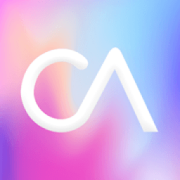 ikon Caca Camera – GIF maker