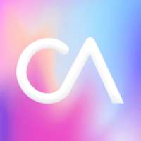 Caca Camera – GIF maker on 9Apps