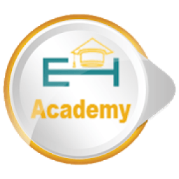 ikon EH Academy