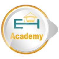 EH Academy