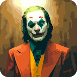 La Sociedad - The Game icon