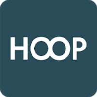 HOOP