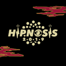 ikon Hipnosis Festival