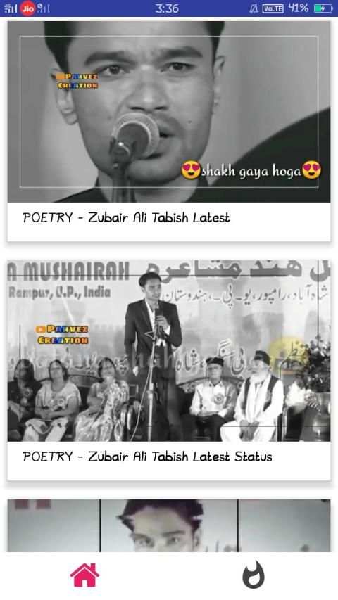 Whatsp Status screenshot 4