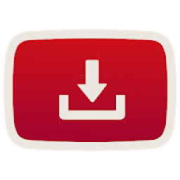 All downloader - All Video Downloader 2020 आइकन