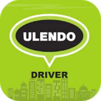 Motor for Business Driver on 9Apps