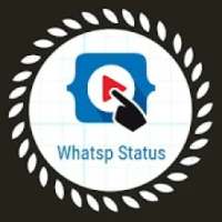 Whatsp Status