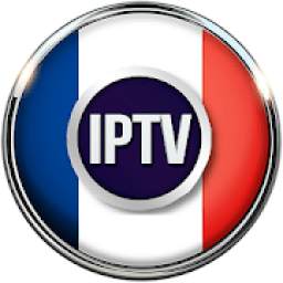 France IPTV FREE