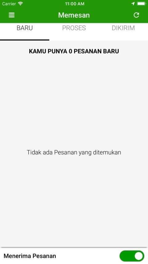 RESTO - MIJEK screenshot 5