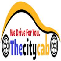 The City Cab on 9Apps