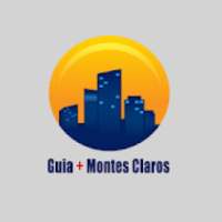 Guia + Montes Claros