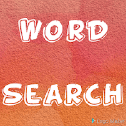 Epic Word Search आइकन