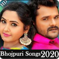 Bhojpuri Video Songs HD Mix