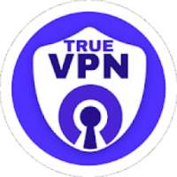 True VPN Network / Free Vip IP 2019