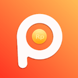 PinjamanCep icon