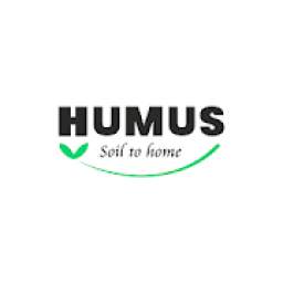 Humus Agri Store