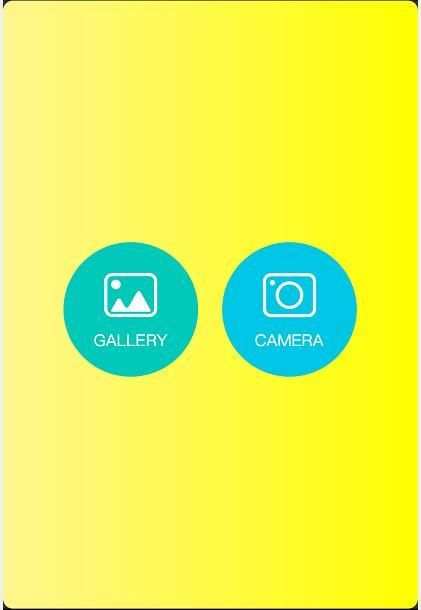New Camera स्क्रीनशॉट 3