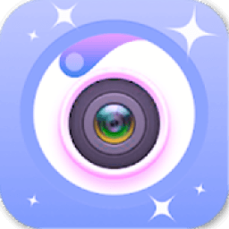 New Camera आइकन