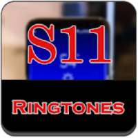 New Samsung Ringtones 2020 on 9Apps