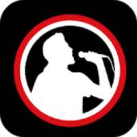 Young Radio Music + on 9Apps