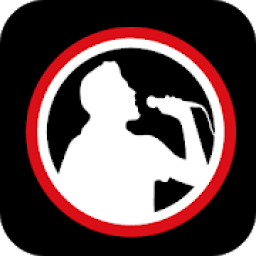 ikon Young Radio Music +