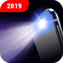 FlashLight LED 1.0.1