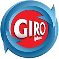 GIRO IPIAU