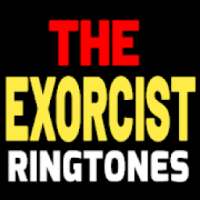 Exorcist ringtone free