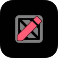 Photo Background Editor