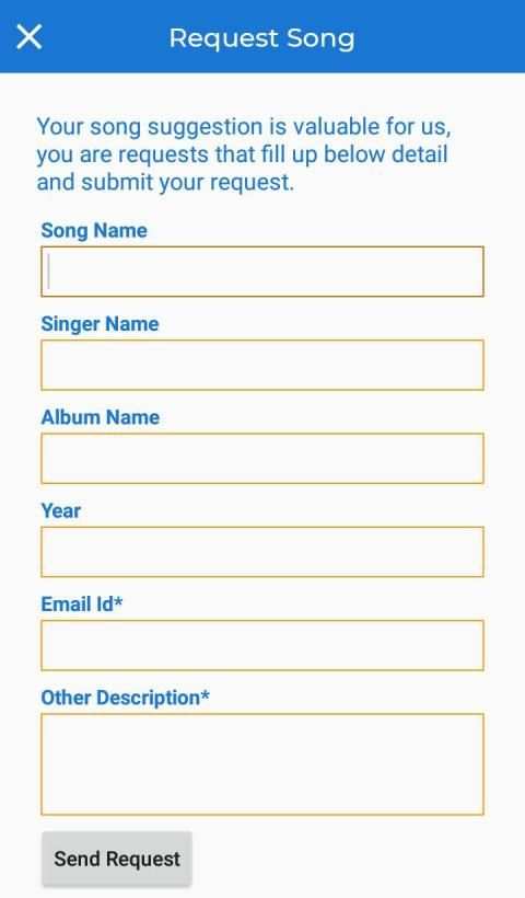 Pokemon Songs Lyrics screenshot 2