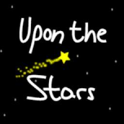 Upon the Stars