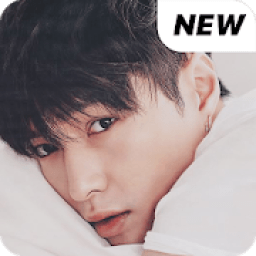 EXO Lay wallpaper Kpop HD new आइकन