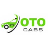 OTOCABS - Book a Cab Near By on 9Apps