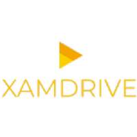 XamDrive Test on 9Apps