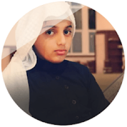 القارئ علي عبد السلام - القرآن الكريم بدون نت
‎ icon