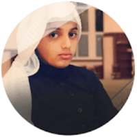 القارئ علي عبد السلام - القرآن الكريم بدون نت
‎