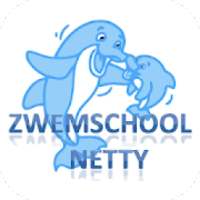 Zwemschool Netty on 9Apps