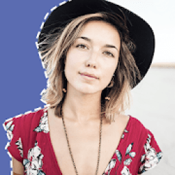 Cut Cut Mix आइकन