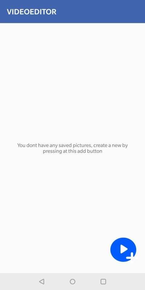 Video Editor for tiktok screenshot 4