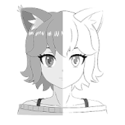 How To Draw Anime &amp; Manga आइकन