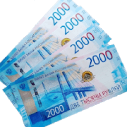 Зарабатывание денег с помощью телефона. icon