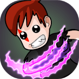 The Legend of Gems icon