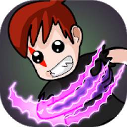The Legend Of Gems 0.1