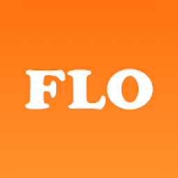 FLO icon